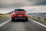 Land Rover Discovery Sport HSE Luxury 2015 года (AU)